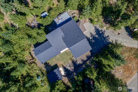 240 Snow Ridge Drive Cle Elum WA 98922