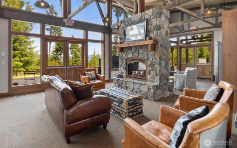 240 Snow Ridge Drive Cle Elum WA 98922