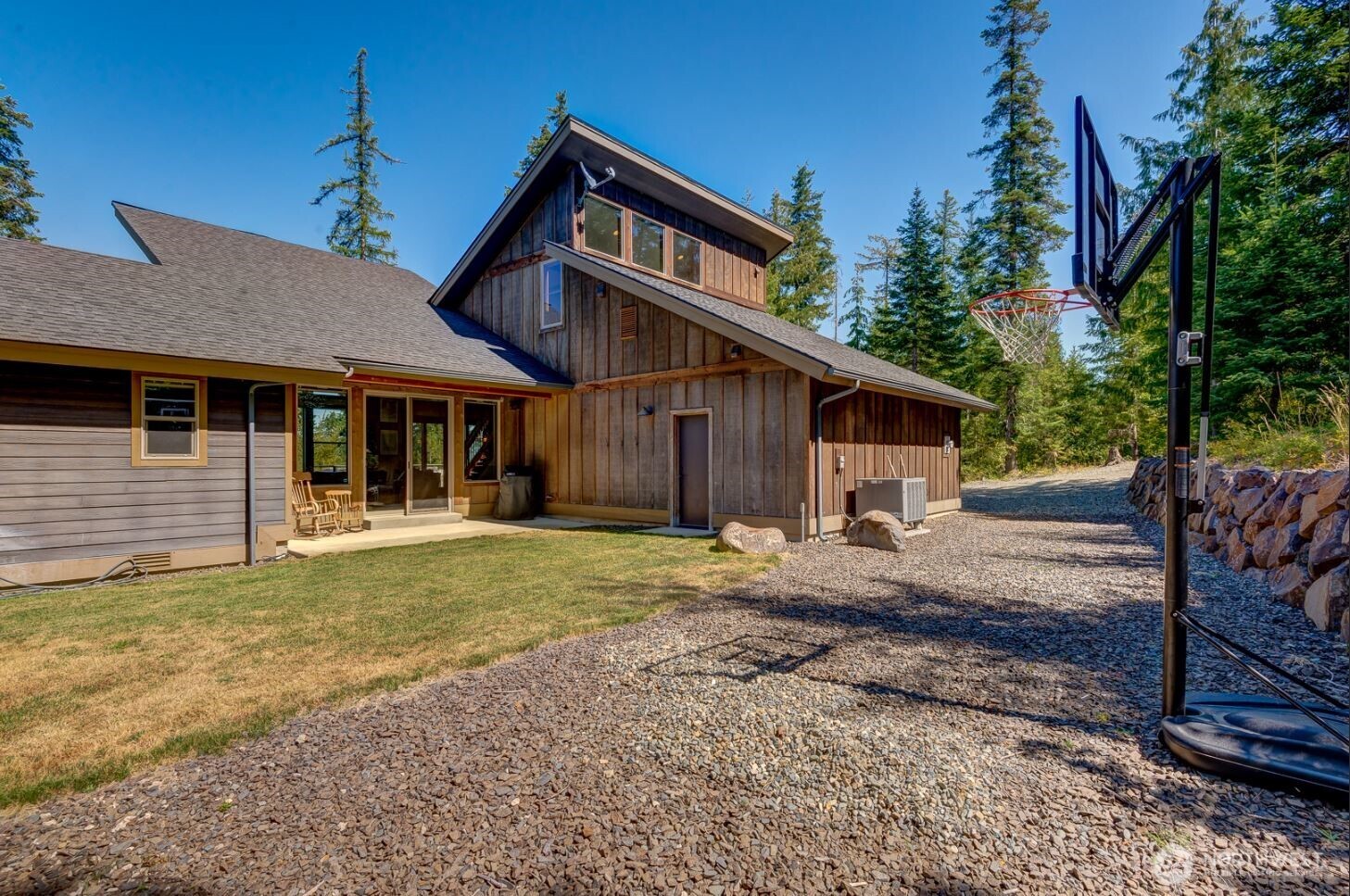 240 Snow Ridge Drive Cle Elum WA 98922