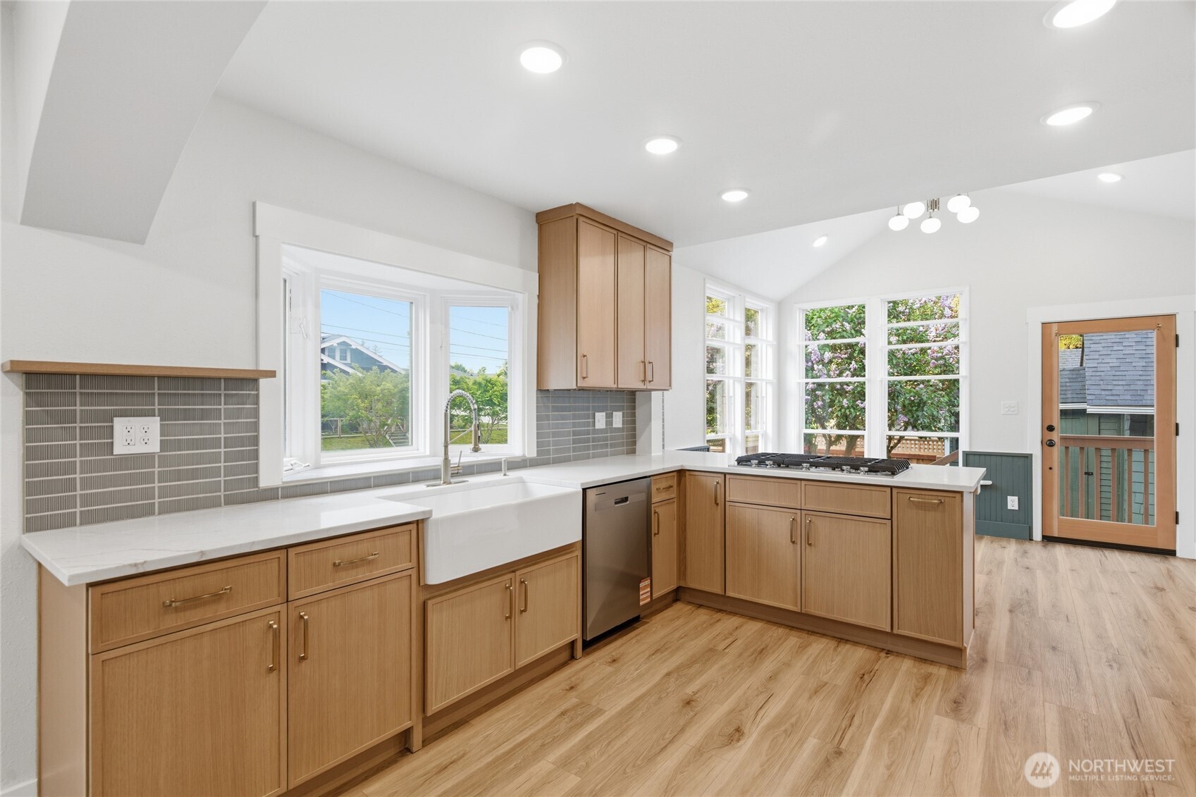 1519 N Alder Street Tacoma WA 98406