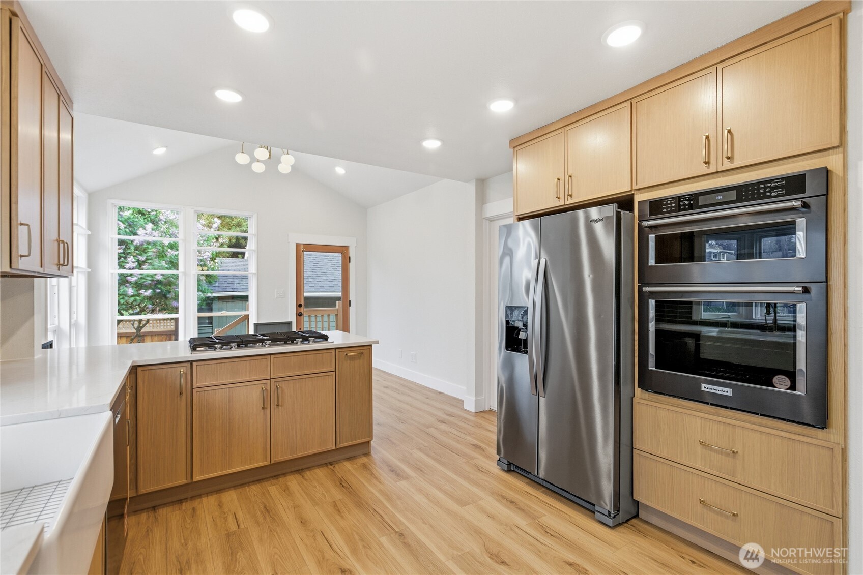 1519 N Alder Street Tacoma WA 98406