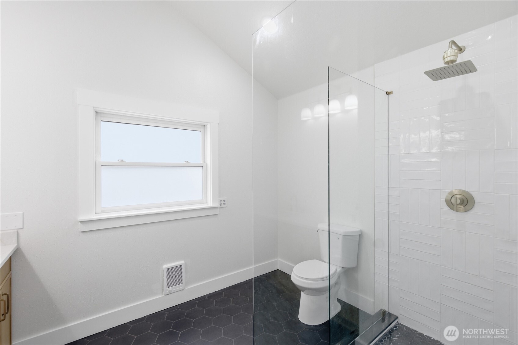1519 N Alder Street Tacoma WA 98406