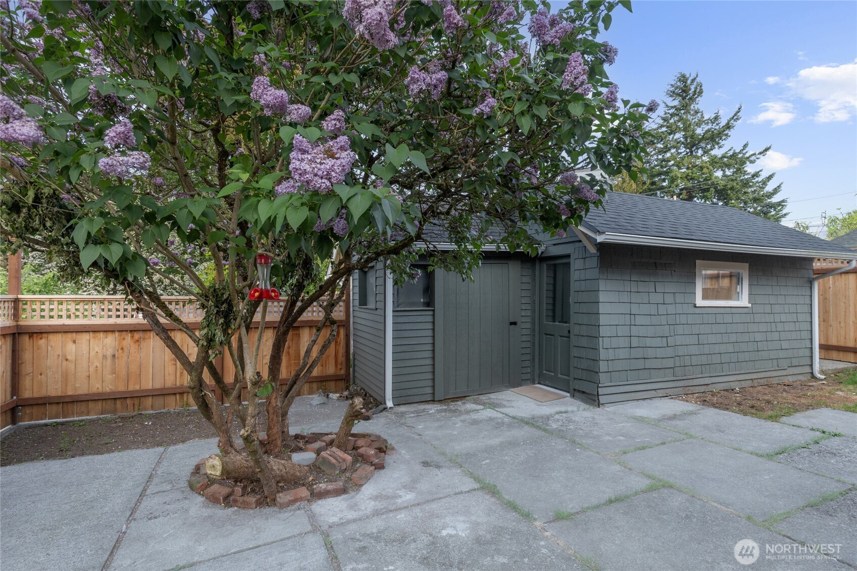 1519 N Alder Street Tacoma WA 98406