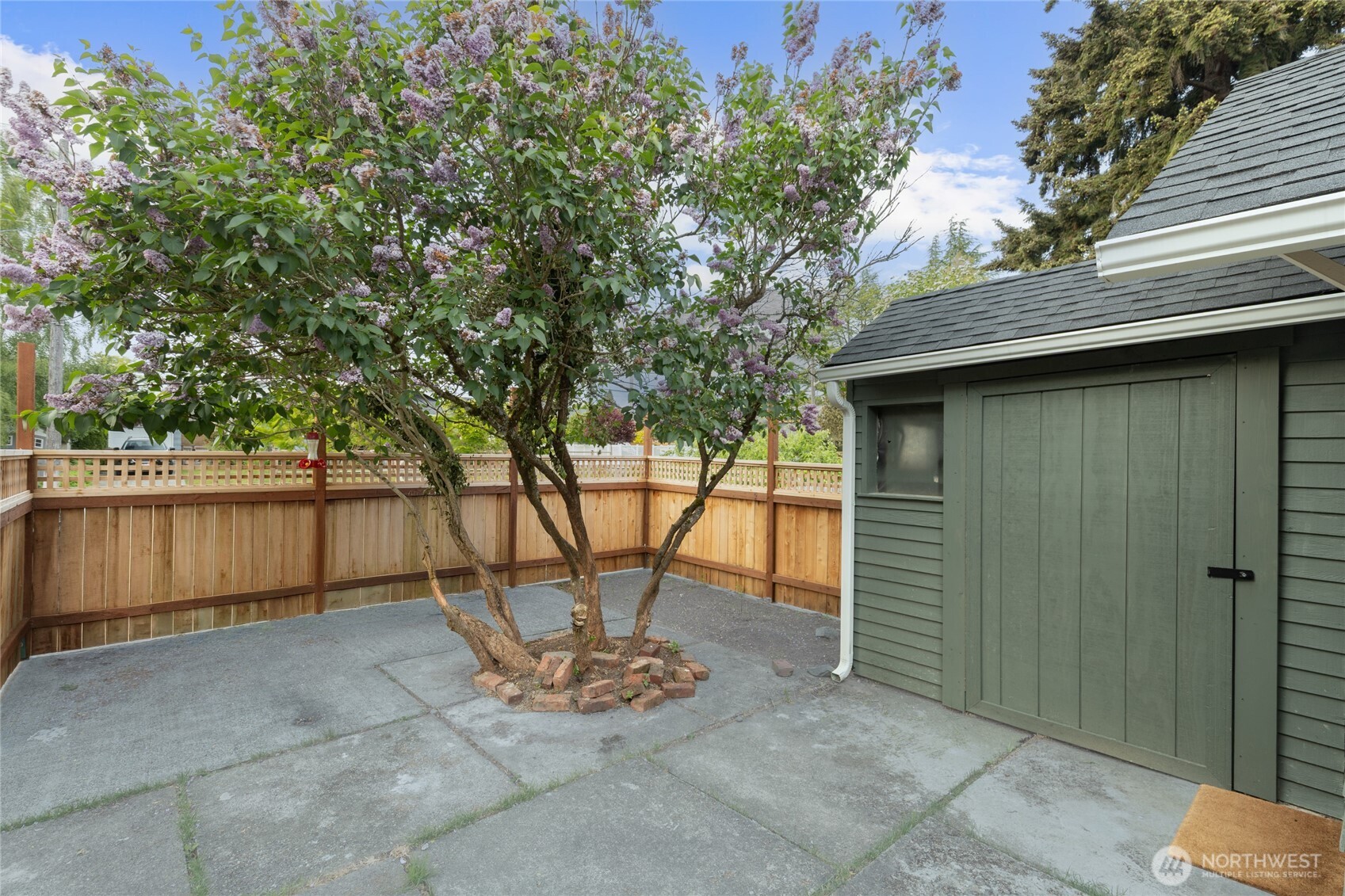 1519 N Alder Street Tacoma WA 98406