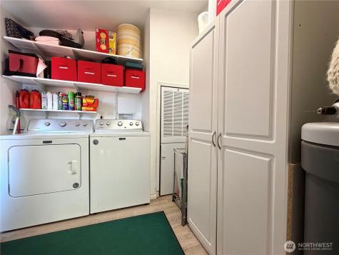 1024 Old Highway 97 Brewster WA 98812