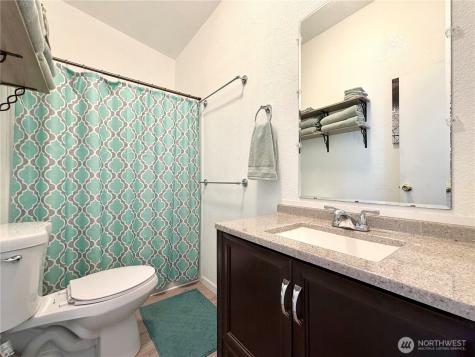 1024 Old Highway 97 Brewster WA 98812