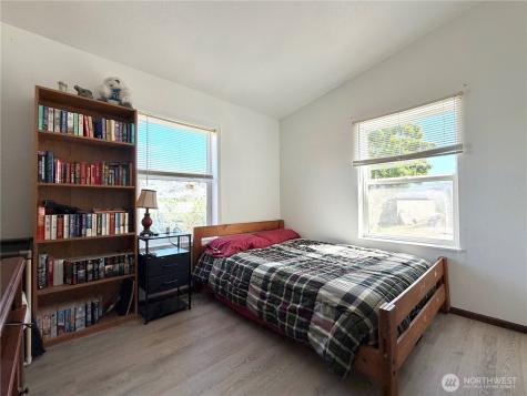 1024 Old Highway 97 Brewster WA 98812
