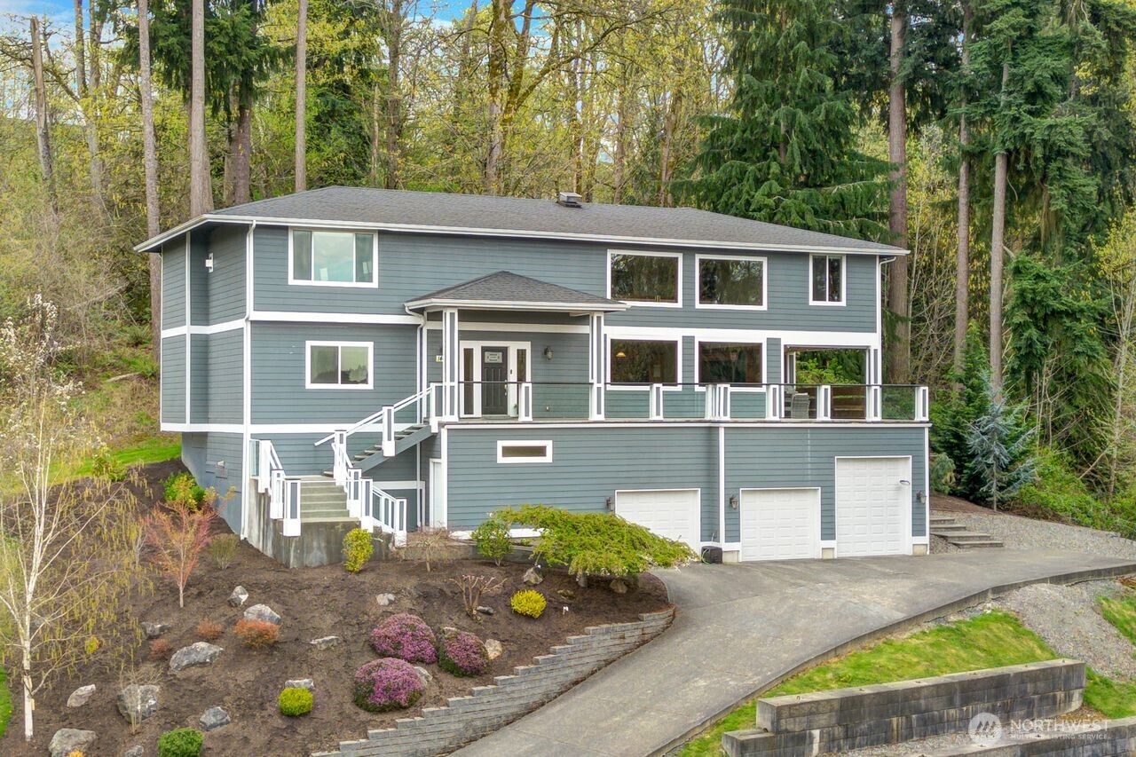 1401 32nd Street Pl SE Puyallup WA 98372