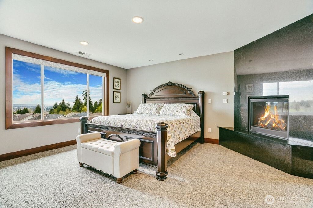 1401 32nd Street Pl SE Puyallup WA 98372