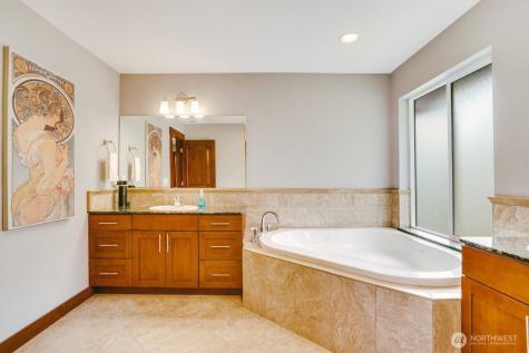 1401 32nd Street Pl SE Puyallup WA 98372
