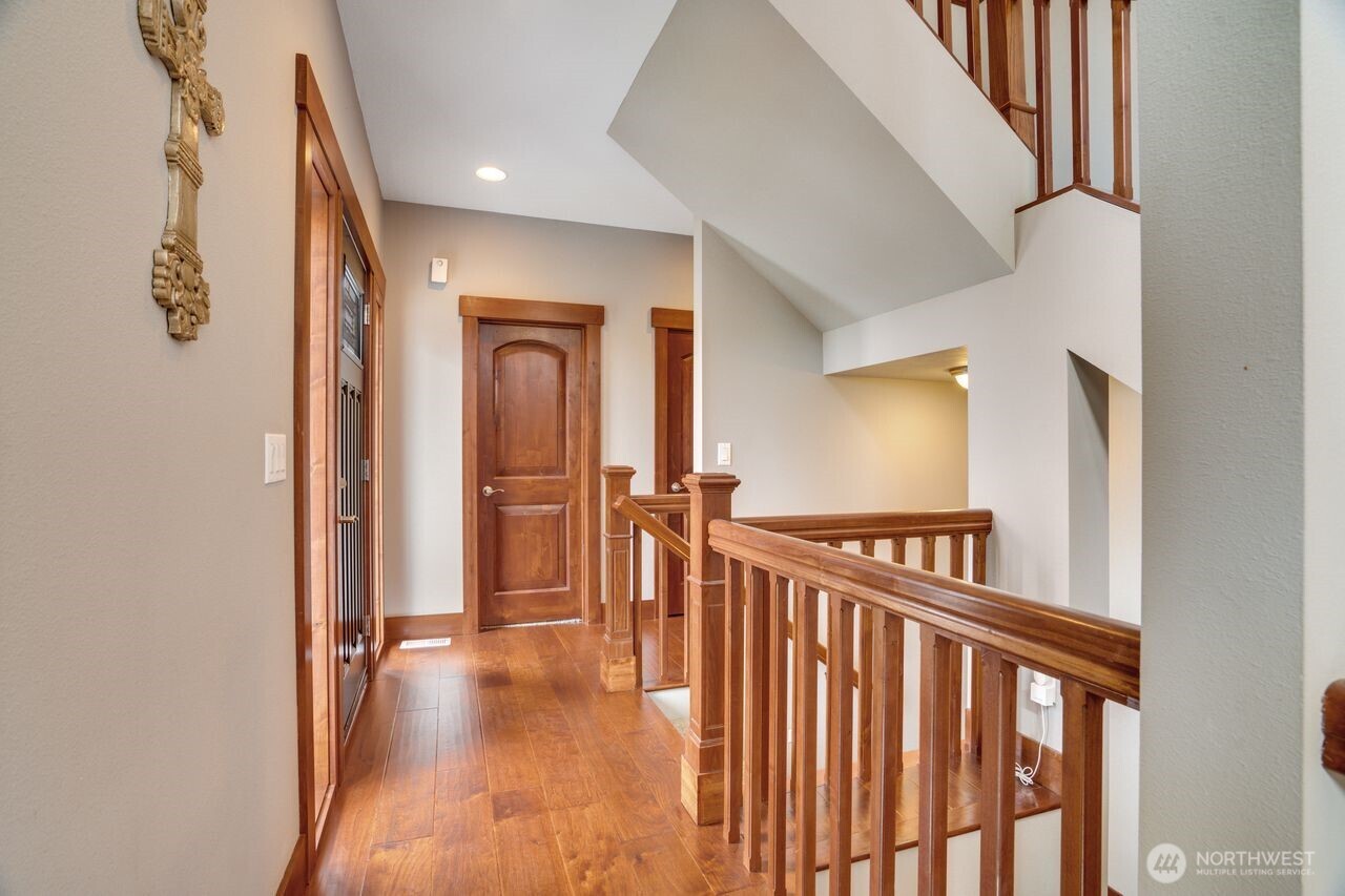 1401 32nd Street Pl SE Puyallup WA 98372