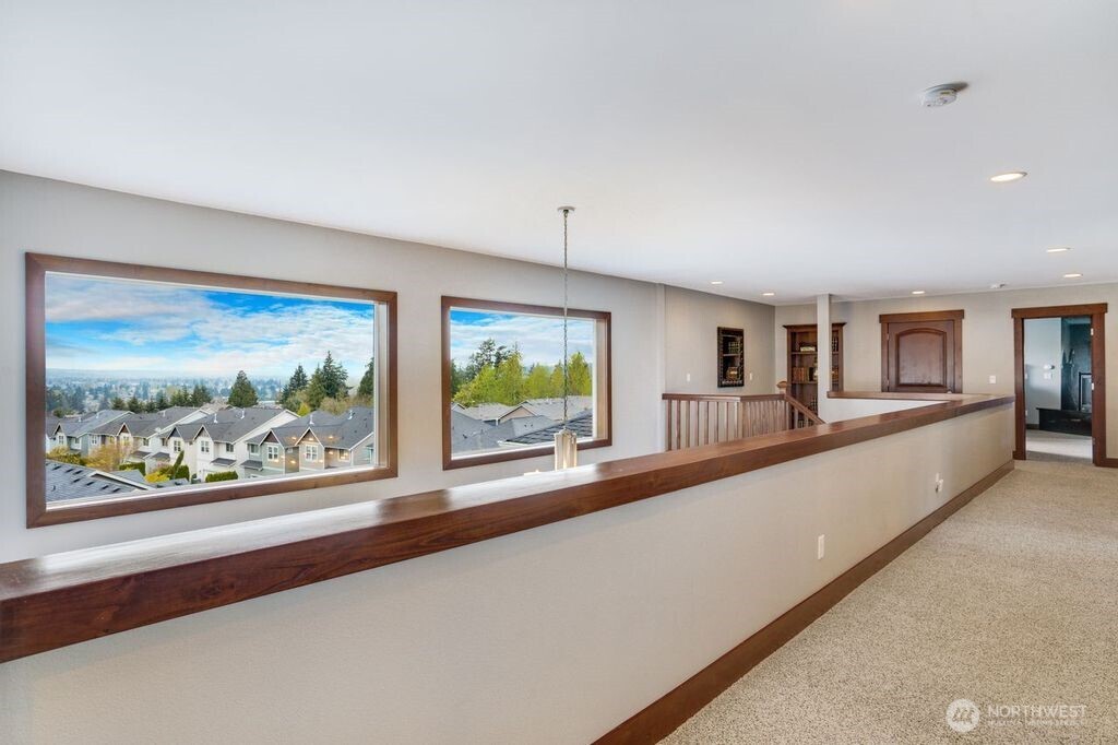 1401 32nd Street Pl SE Puyallup WA 98372