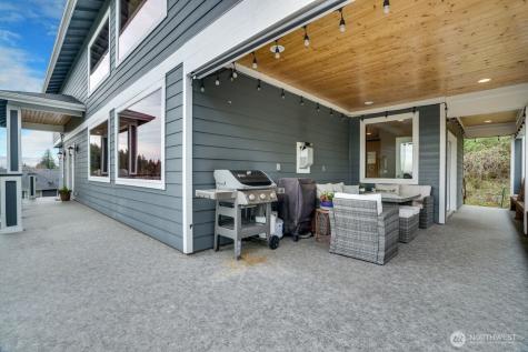 1401 32nd Street Pl SE Puyallup WA 98372