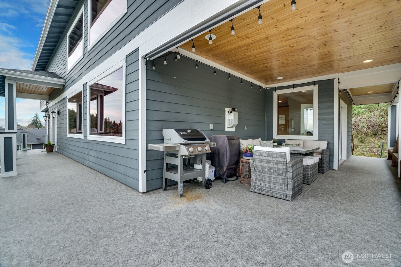 1401 32nd Street Pl SE Puyallup WA 98372