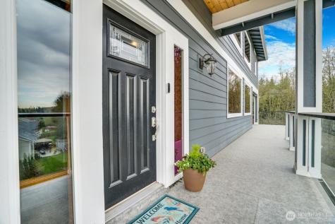 1401 32nd Street Pl SE Puyallup WA 98372