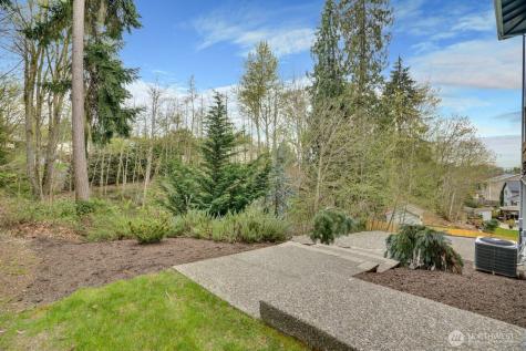 1401 32nd Street Pl SE Puyallup WA 98372
