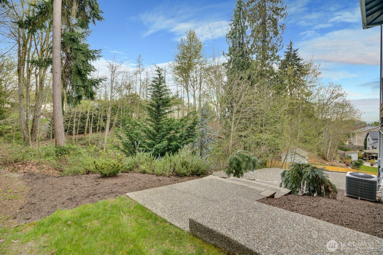 1401 32nd Street Pl SE Puyallup WA 98372