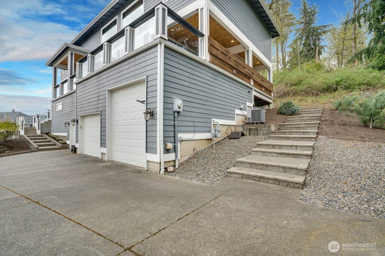 1401 32nd Street Pl SE Puyallup WA 98372