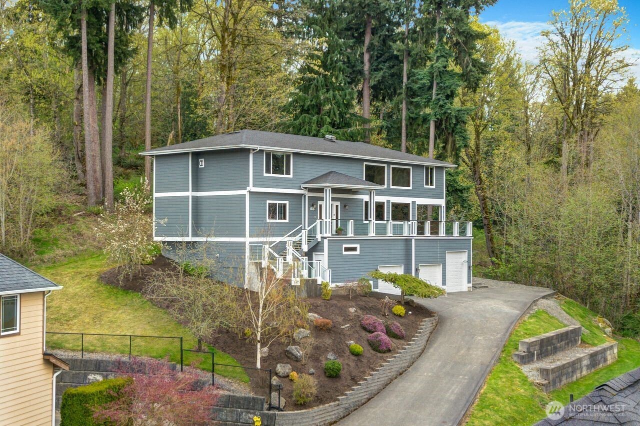 1401 32nd Street Pl SE Puyallup WA 98372
