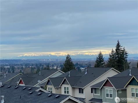 1401 32nd Street Pl SE Puyallup WA 98372
