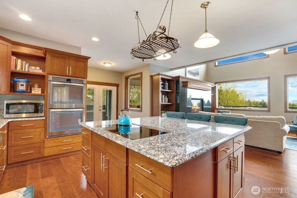 1401 32nd Street Pl SE Puyallup WA 98372