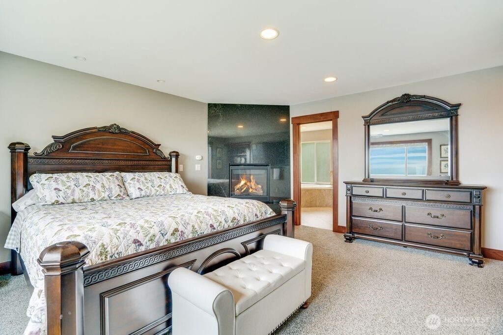 1401 32nd Street Pl SE Puyallup WA 98372