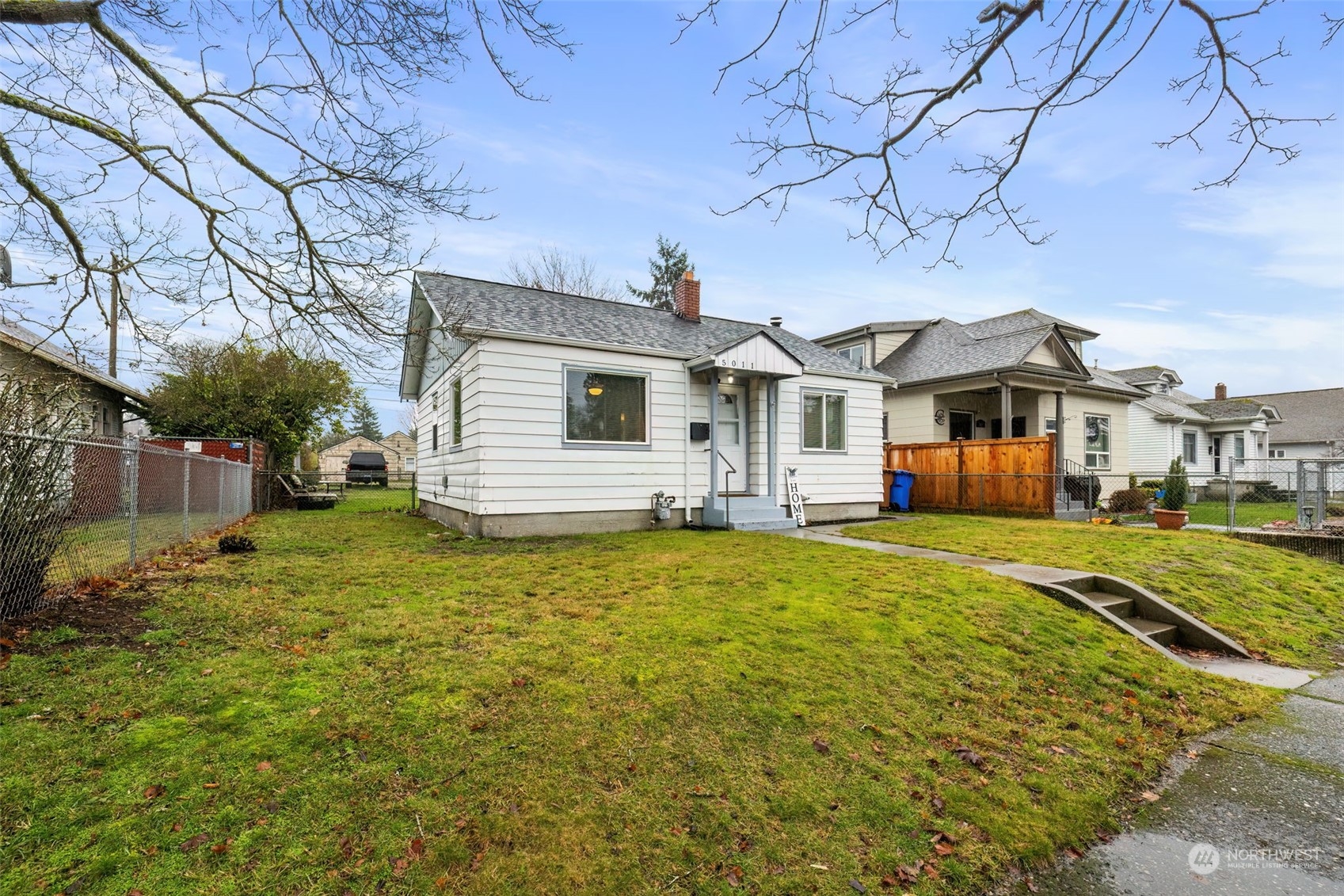 5011 S Pine Street Tacoma WA 98409