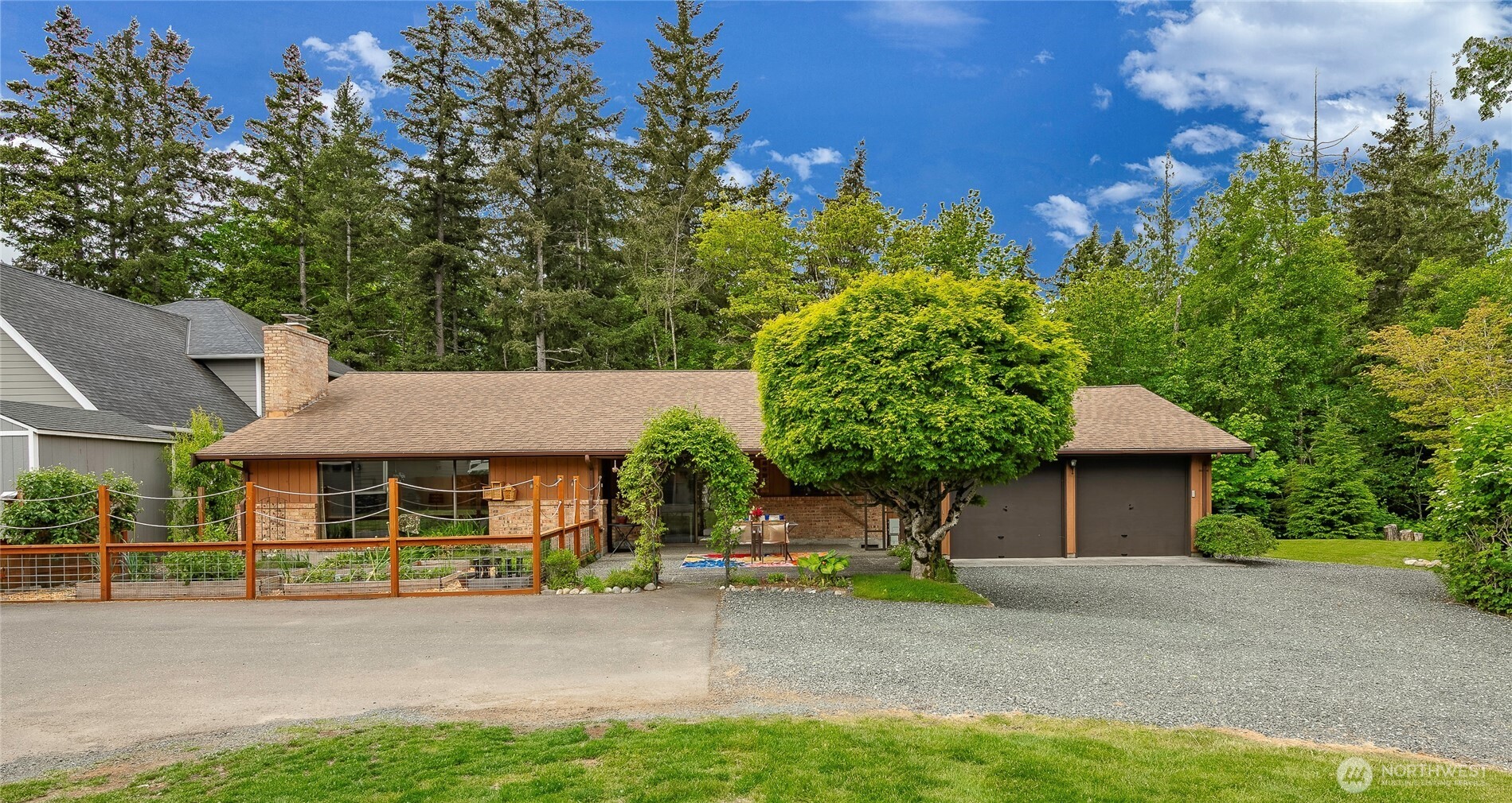 1202 Telegraph Road Bellingham WA 98226