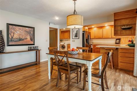 1202 Telegraph Road Bellingham WA 98226