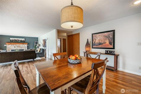 1202 Telegraph Road Bellingham WA 98226