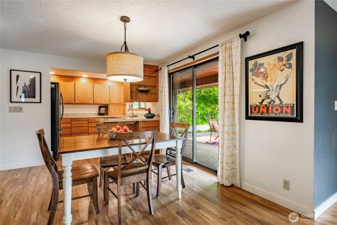 1202 Telegraph Road Bellingham WA 98226