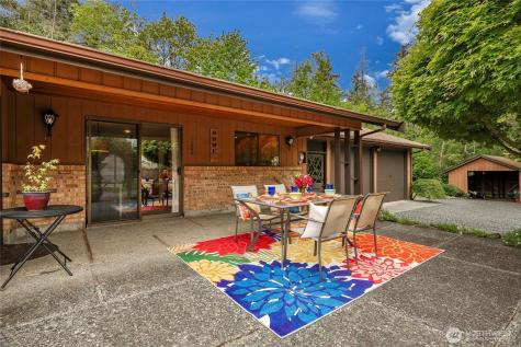 1202 Telegraph Road Bellingham WA 98226