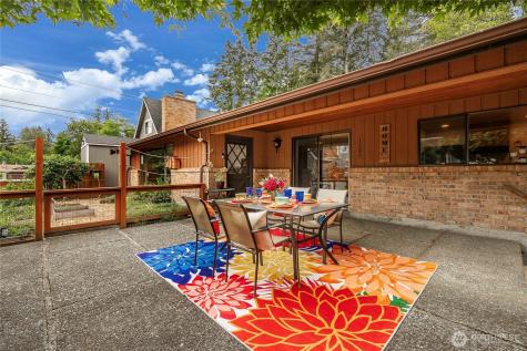 1202 Telegraph Road Bellingham WA 98226