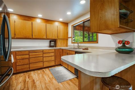 1202 Telegraph Road Bellingham WA 98226