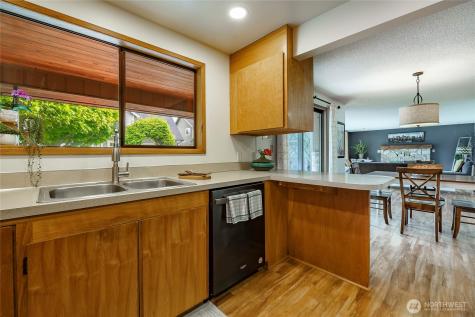 1202 Telegraph Road Bellingham WA 98226
