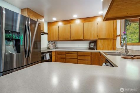 1202 Telegraph Road Bellingham WA 98226