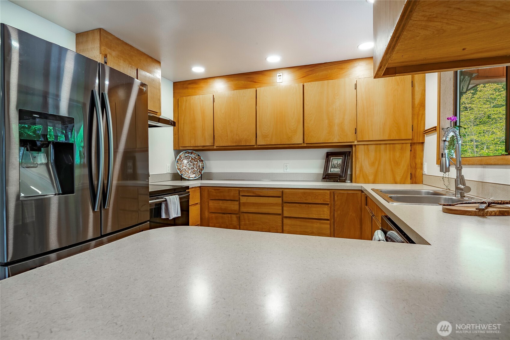 1202 Telegraph Road Bellingham WA 98226