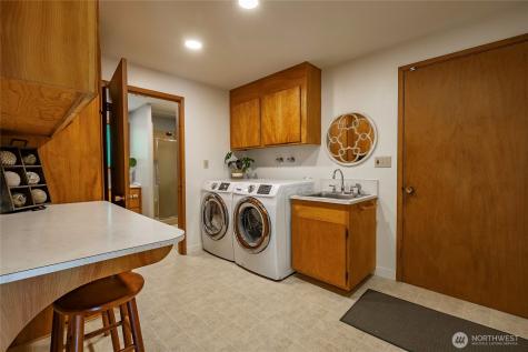 1202 Telegraph Road Bellingham WA 98226