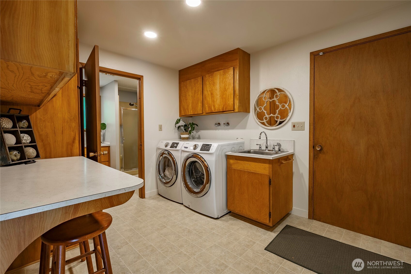1202 Telegraph Road Bellingham WA 98226