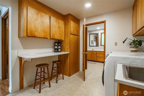 1202 Telegraph Road Bellingham WA 98226