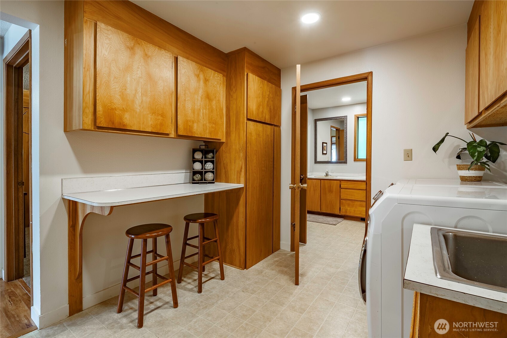1202 Telegraph Road Bellingham WA 98226