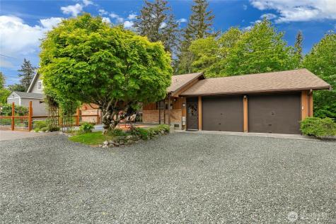 1202 Telegraph Road Bellingham WA 98226