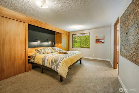 1202 Telegraph Road Bellingham WA 98226