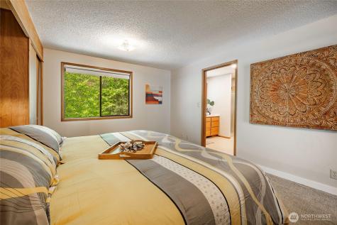 1202 Telegraph Road Bellingham WA 98226