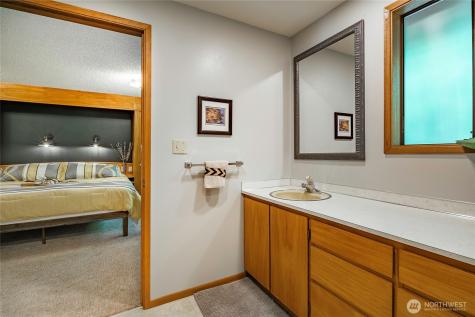 1202 Telegraph Road Bellingham WA 98226