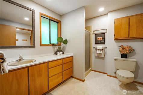 1202 Telegraph Road Bellingham WA 98226