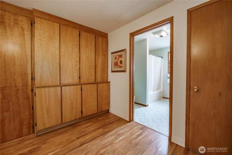 1202 Telegraph Road Bellingham WA 98226