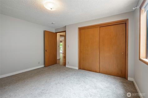 1202 Telegraph Road Bellingham WA 98226