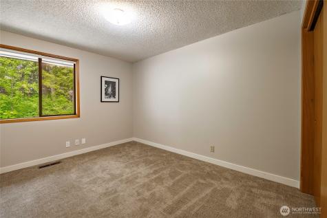 1202 Telegraph Road Bellingham WA 98226