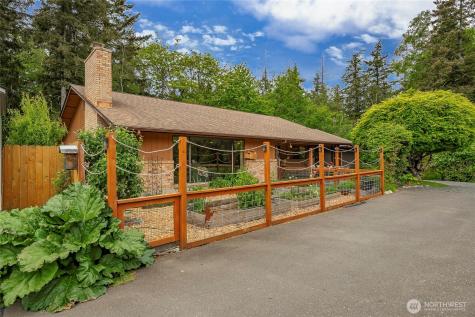 1202 Telegraph Road Bellingham WA 98226